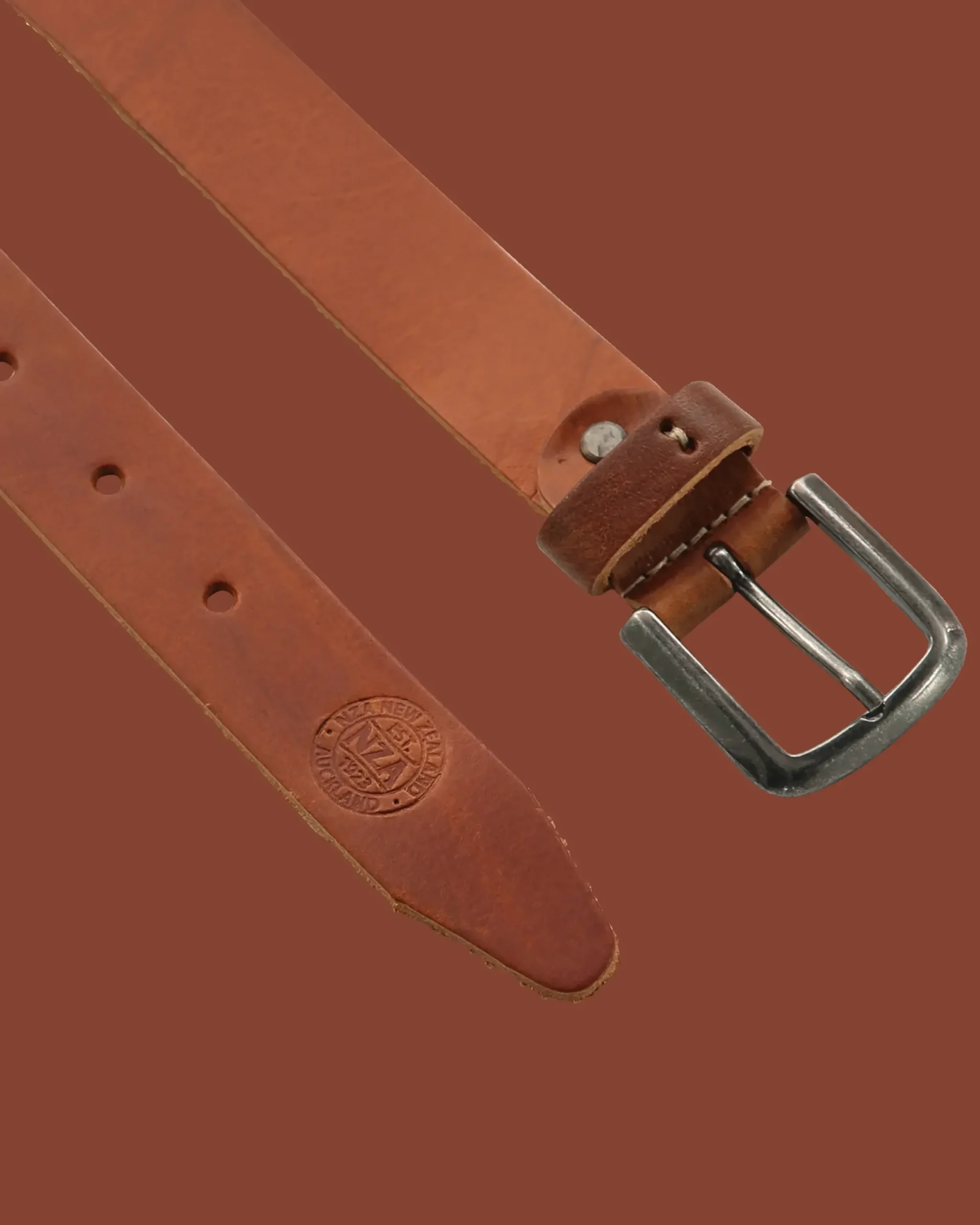 Albatross riem