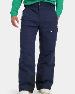 Alum - Jacket Navy