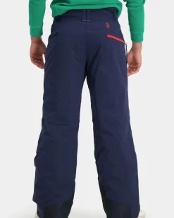 Alum - Jacket Navy