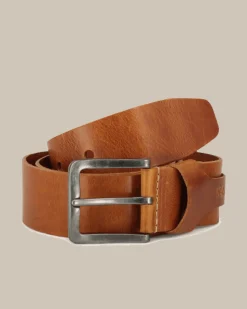 Anchorage riem