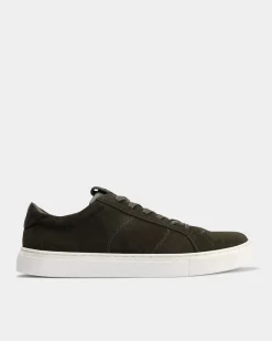 Casual sneaker
