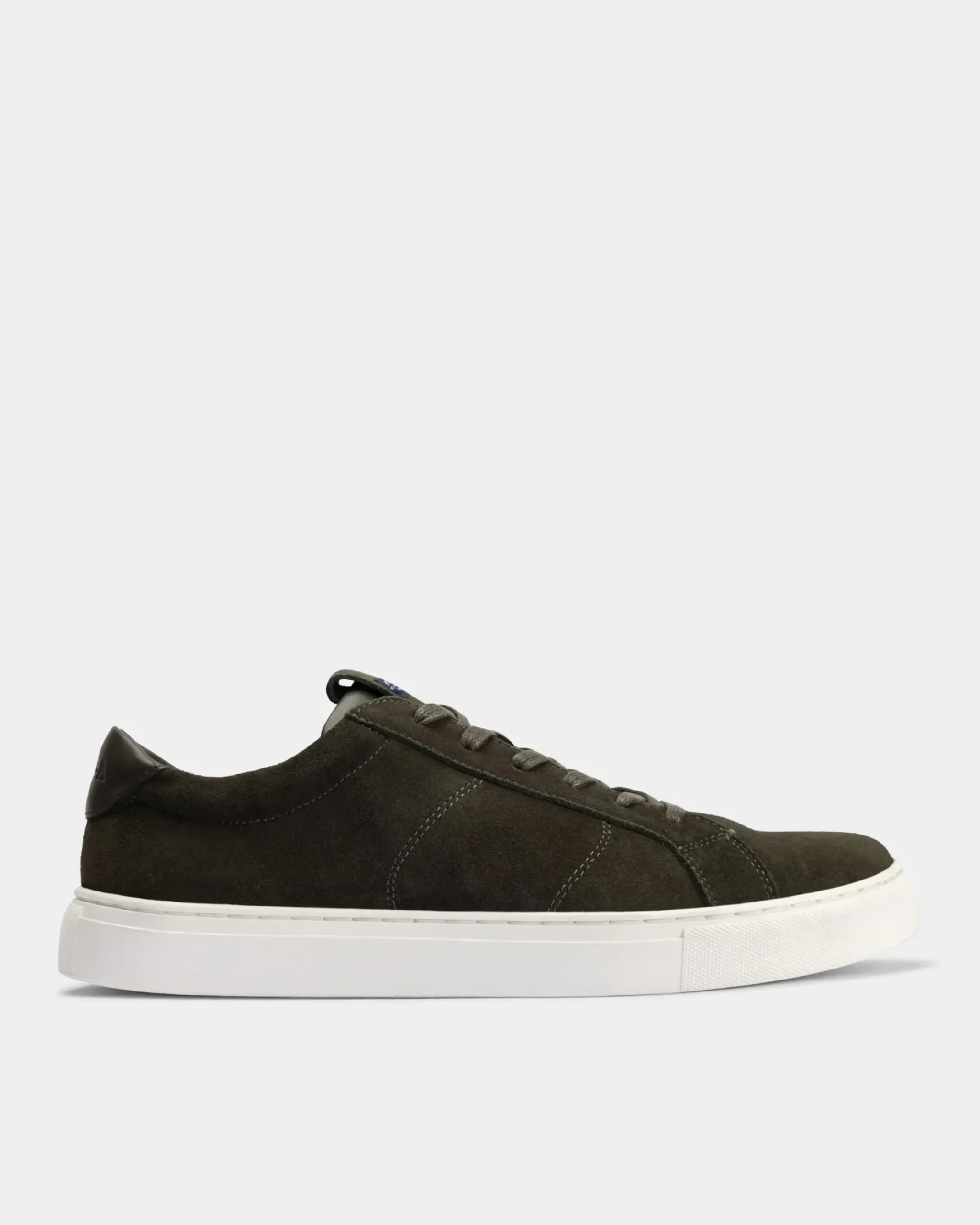 Casual sneaker