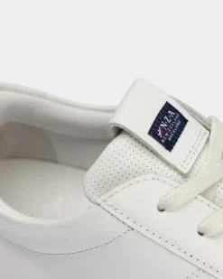 Casual sneaker