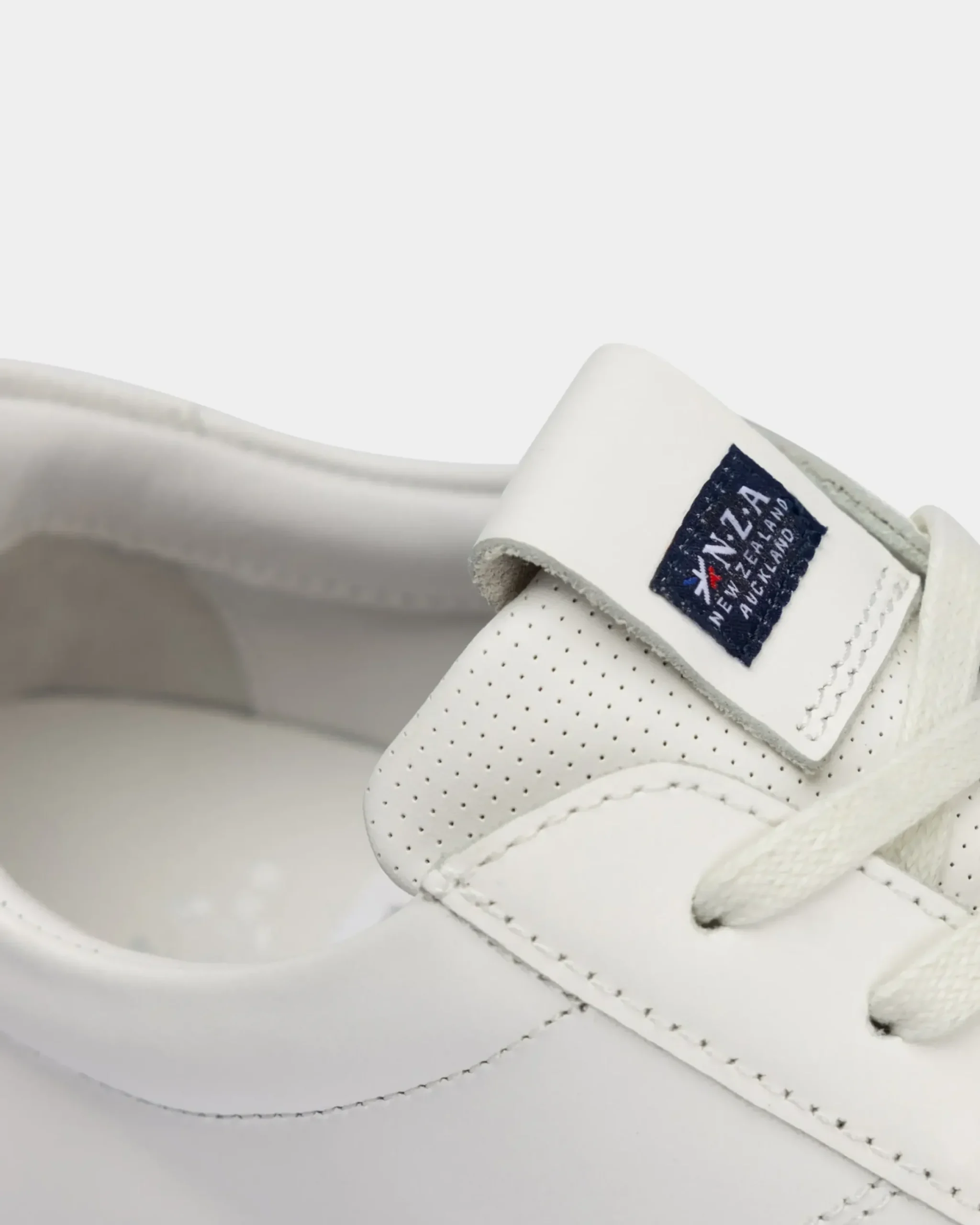 Casual sneaker