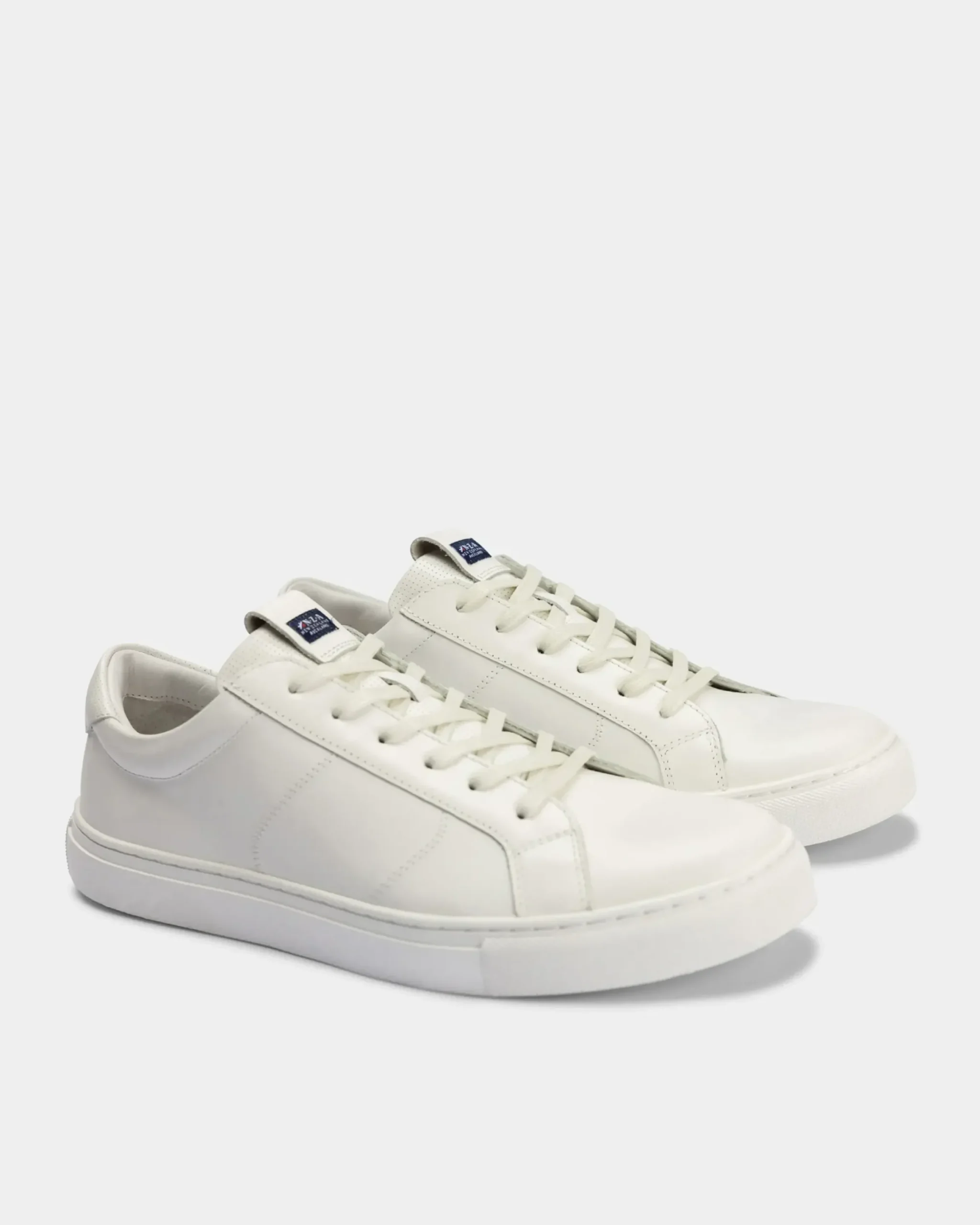 Casual sneaker