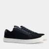 Casual sneaker