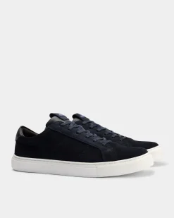 Casual sneaker