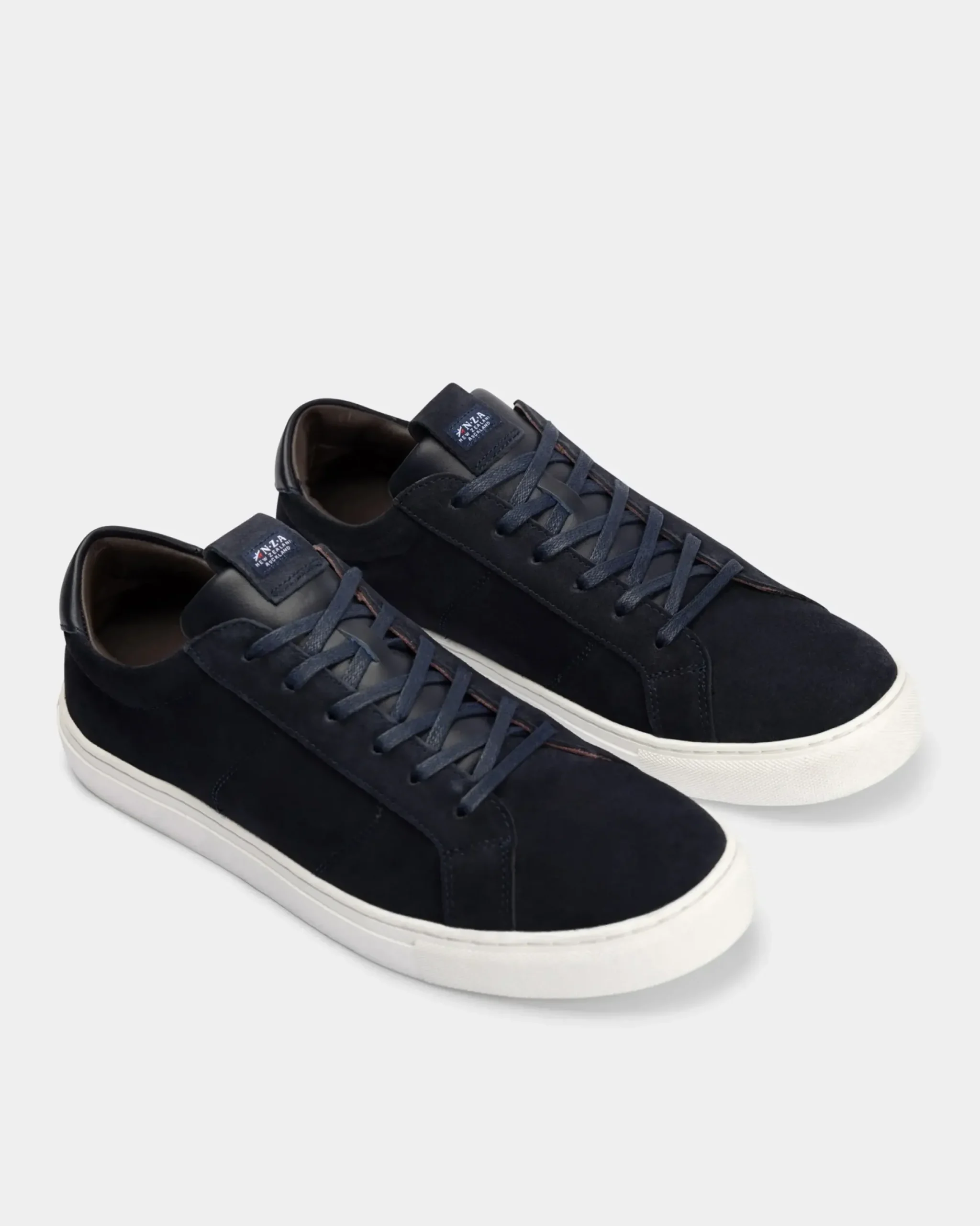 Casual sneaker