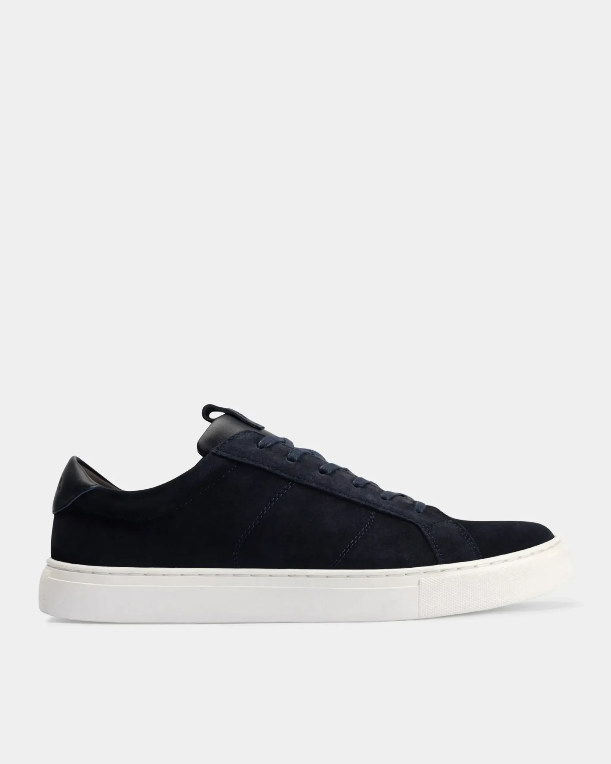 Casual sneaker