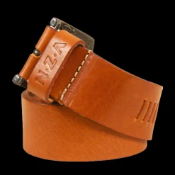 Cave Point - Cognac bruin