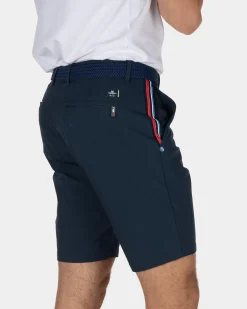 Gore korte chino - Urban Navy