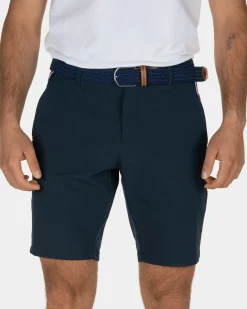 Gore korte chino - Urban Navy