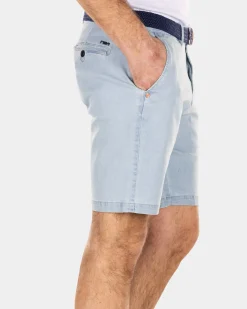 Korte pantalon - Light Stone