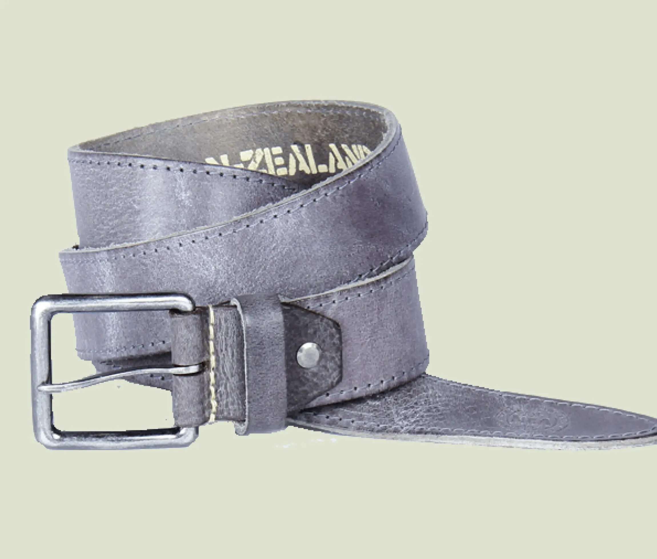 Mount Hopkins Grijs