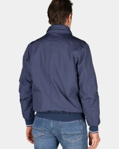 Navy bomber