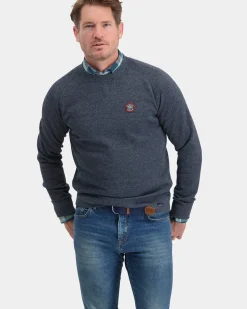Piako - Moondust Navy