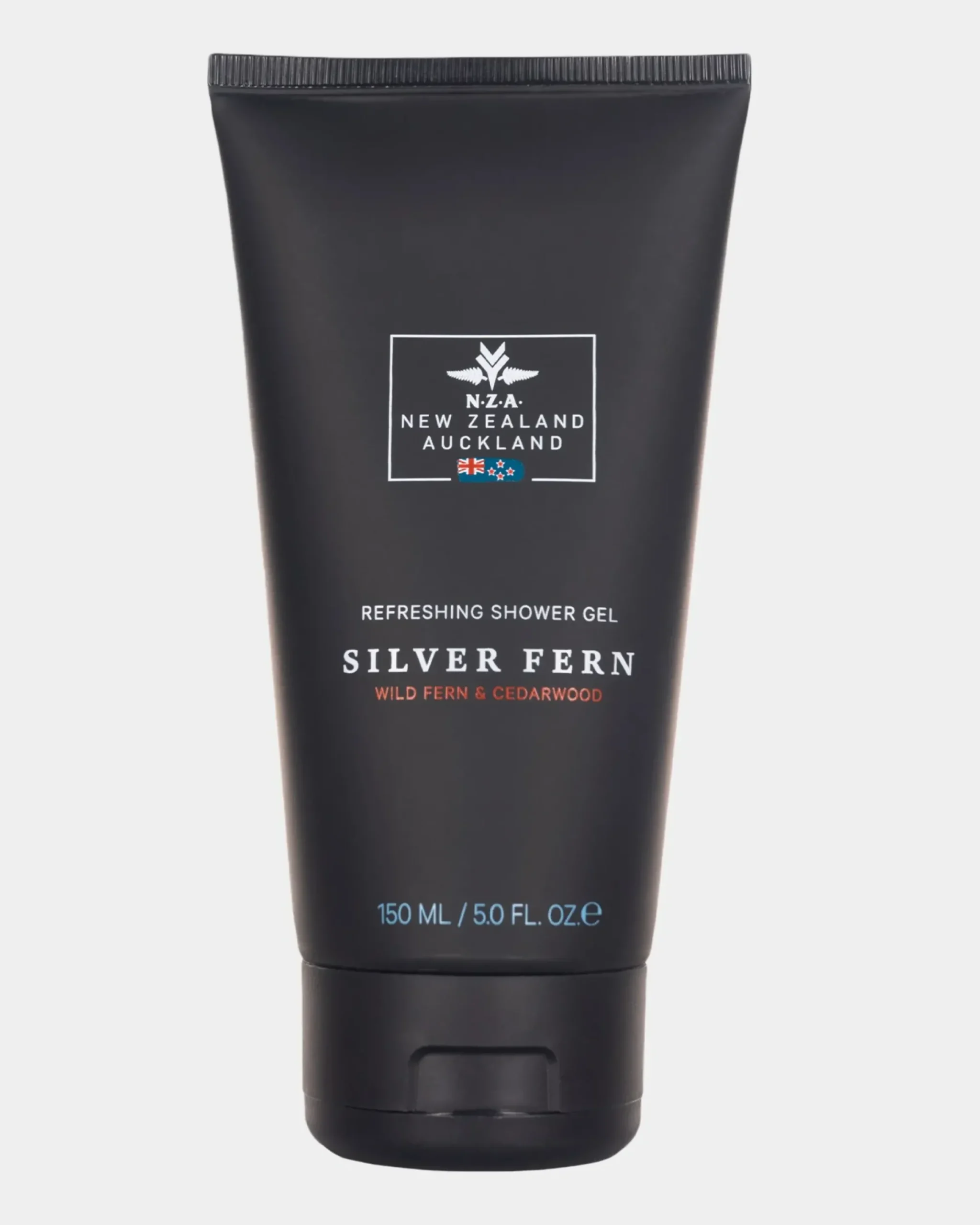SILVER FERN