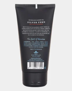 SILVER FERN