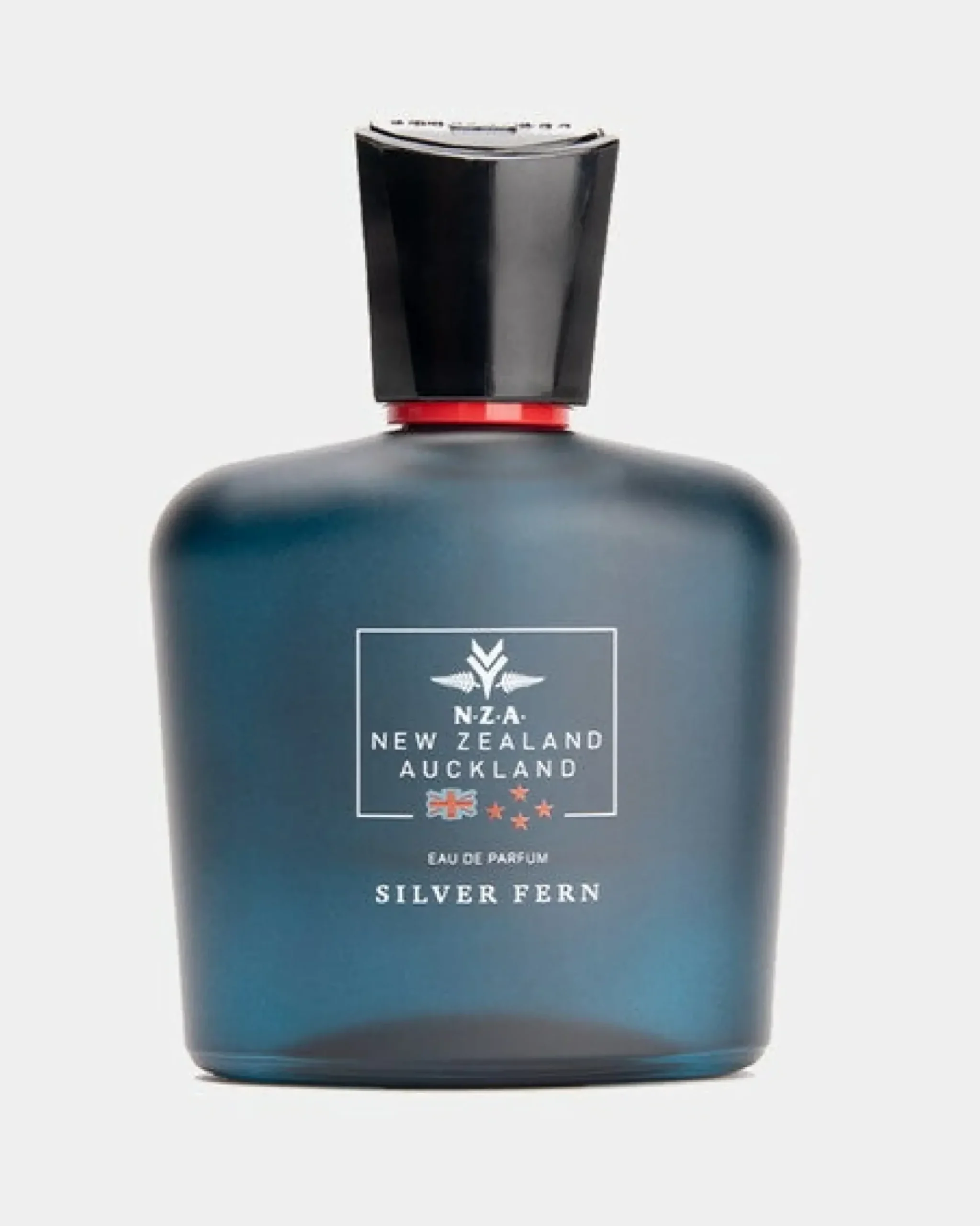 Silver Fern - parfum