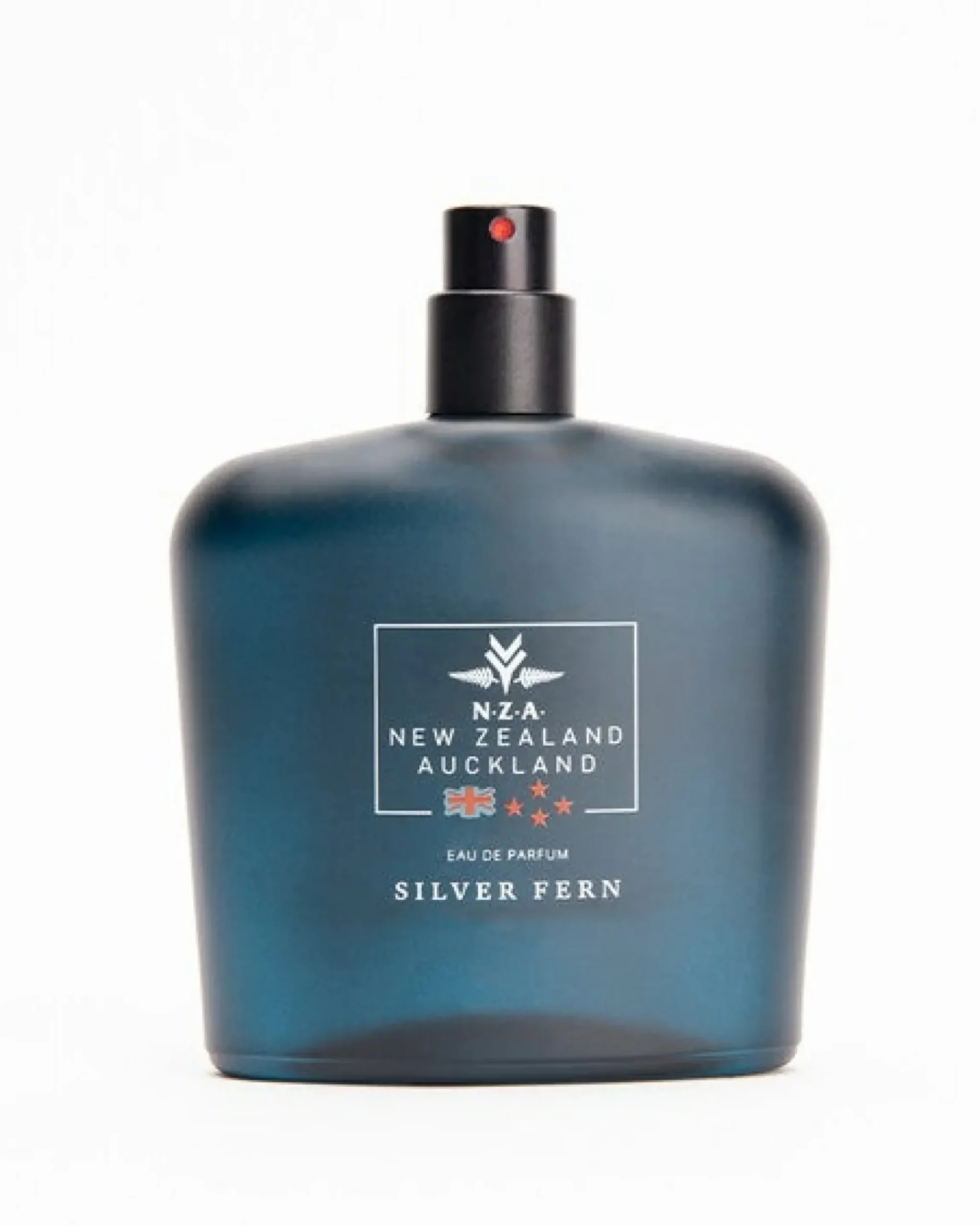 Silver Fern - parfum