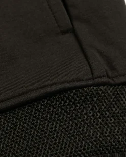 Sweat vest met capuchon Orikaka - Dark Army