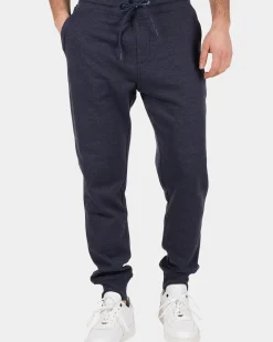 Waihao Navy