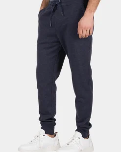 Waihao Navy