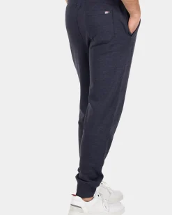 Waihao Navy